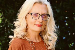 "E' mancato il gioco di squadra"