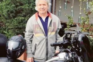 Lunedì l'addio a Mimmo