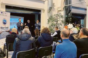 Galpa, 2,6 milioni di opportunità