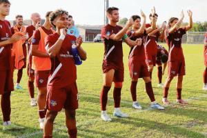 Adriese, un Natale con più regali