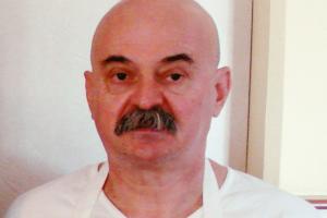 Si è spento Oscar, mitico ristoratore