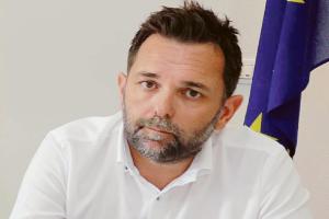 E’ già tempo di pensare all’estate