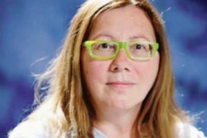 “Non lasciare sole le imprenditrici”