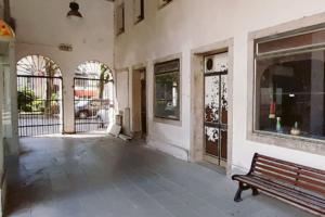 Altri sei mesi per l’ex Macallan’s