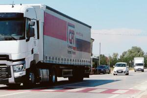 “Speriamo nel rispetto dei tempi”