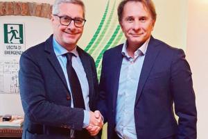 “Questa Pac rischia di affossarci”