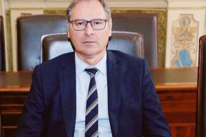 In aula approdano Tariffe e imposte