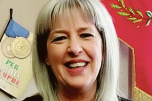 “Obiettivo: sviluppo equilibrato”