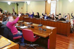 Pulmini e sport, il rincaro è servito