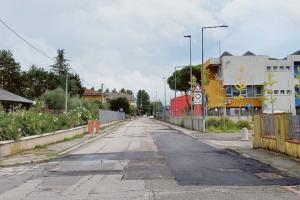 A scuola con più sicurezza