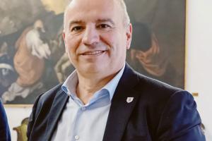 Un regalo per chi è più solo