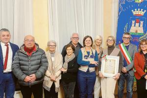 “Pro loco, impulso alla città”