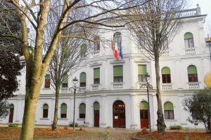 Il Buzzolla inizia l’anno in note