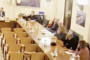 “Debito, solo 100 euro a testa”