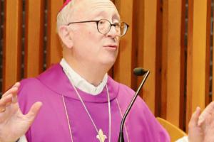 “Nessuno sia lasciato indietro”