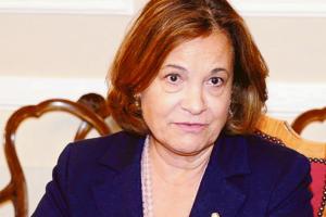 “Polesine, terra capace e tenace”