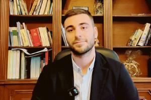 “Il bilancio approvato è in equilibrio”