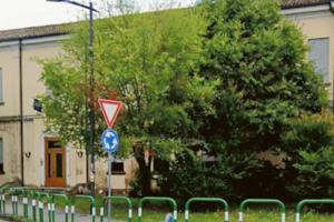 Le scuole aprono le porte alle famiglie