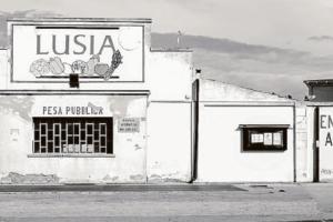 Scatti ai luoghi di lavoro