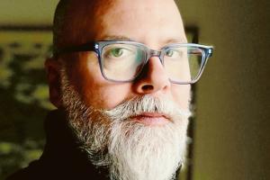 Un tuffo tra nebbie e segreti