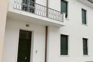 Oggi la cerimonia per il minorile