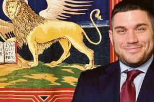 “Al lavoro per pesca e agricoltura”