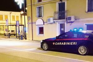 L’accoltellatore resta in carcere