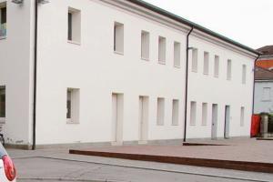 Radici delle costellazioni familiari