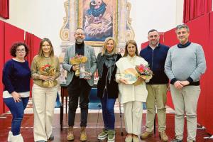 “In cucina c’è la nostra storia”