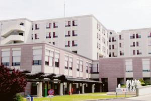 Musica, arte e teatro come terapia