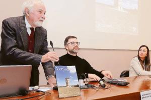 Il Ventaglio della cultura polesana