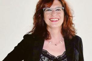 Si cercano fotografie!