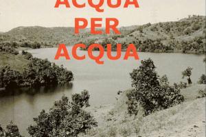 Sgobbi e il suo romanzo storico