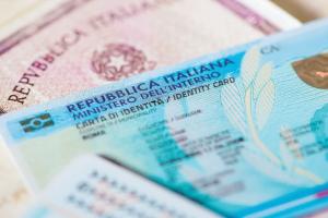 Nuova carta di identità: ecco come fare