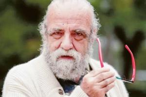 Giobbe Covatta mette in scena i suoi “70”