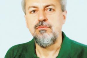 Tra memoria e impegno civile