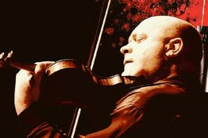 Il maestro De Meis al Cotogni