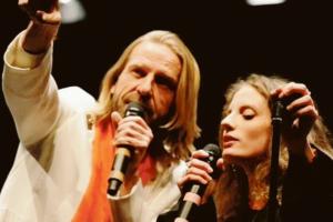 Franco Battiato, poesia in note