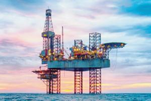 Trivelle, scontro a livello veneto