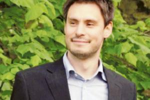 Al Duomo il docufilm su Regeni