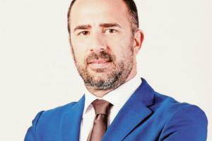 Il Delta in 3D per i turisti lontani