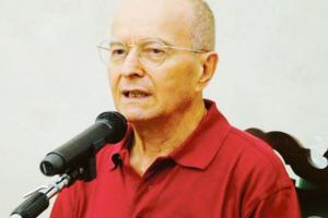 Focus sull’opera di Bassani