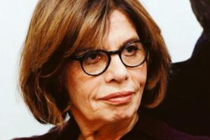 Armeni in città per ricordare la Shoah