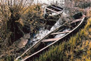 Opere abusive, via alla demolizione