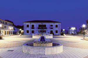 Una piazza per non dimenticare