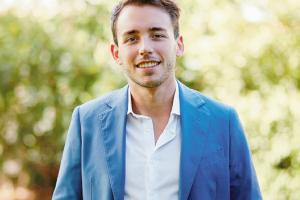 La Tarip torna nel mirino