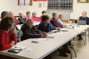 I trucchi per difendersi dalle bufale