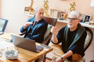 Un comitato per i gioielli nascosti