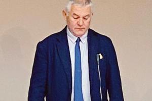 “Ora basta divisioni e battaglie”