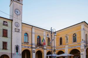 Oltre 10mila euro per lo sport